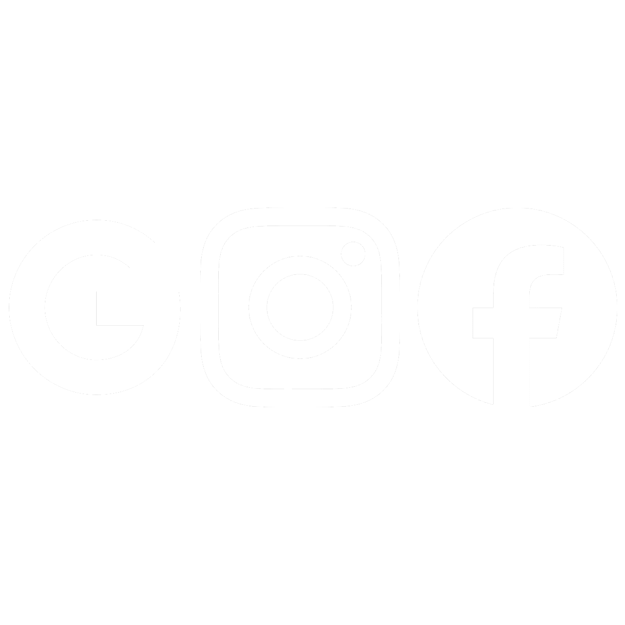 Multiplatform Ad Management