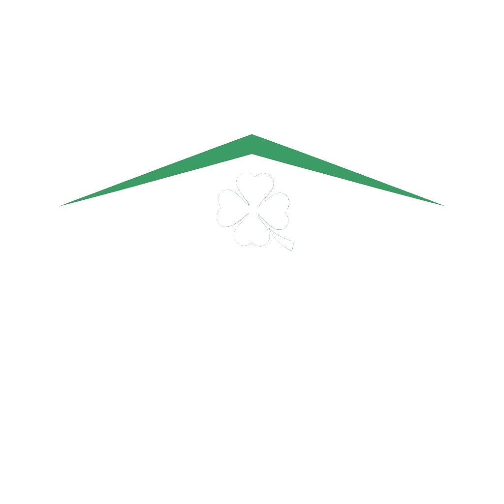 Nova55Homes, NV Digital Consulting client