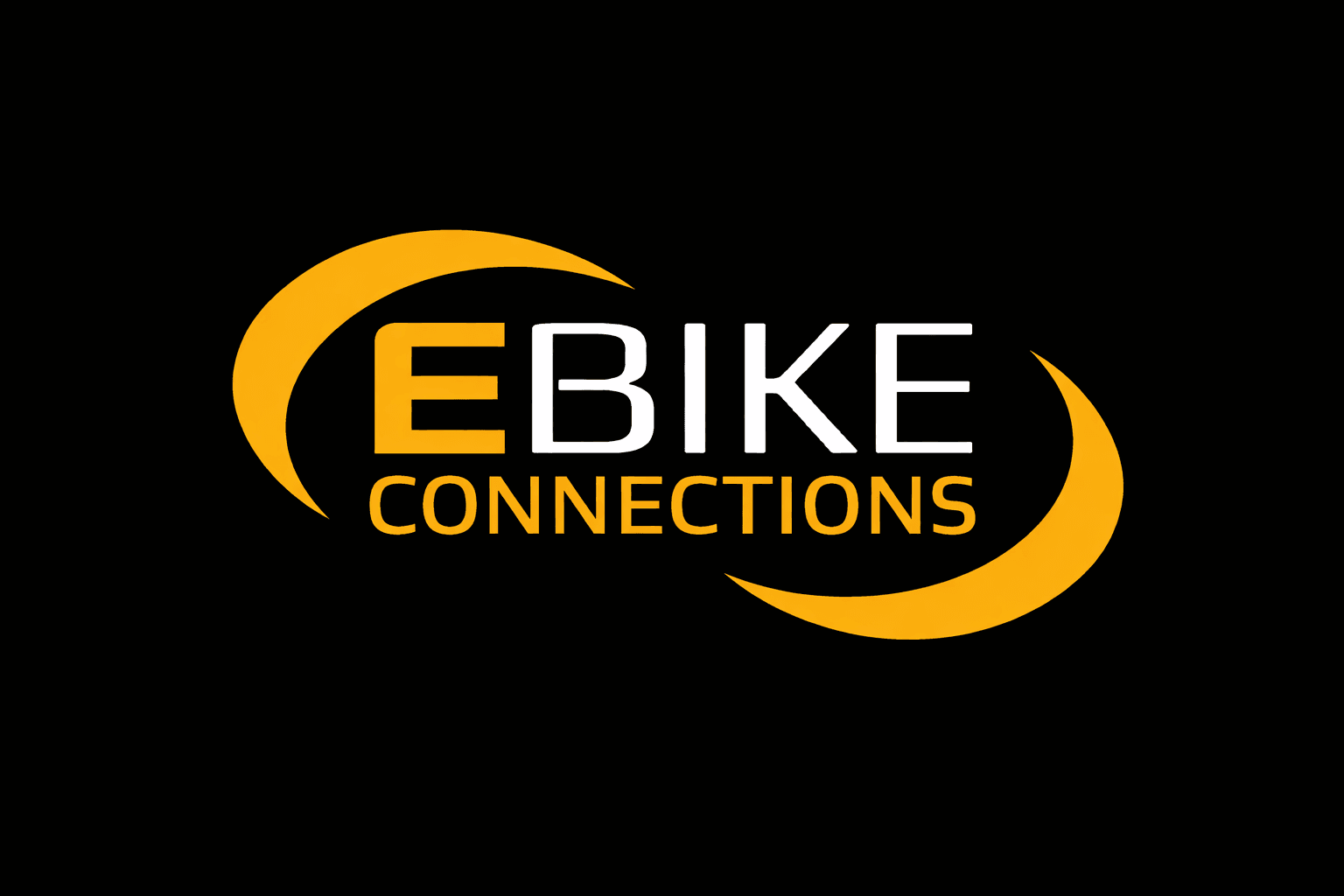 Ebike Connections, NV Digital Consulting client